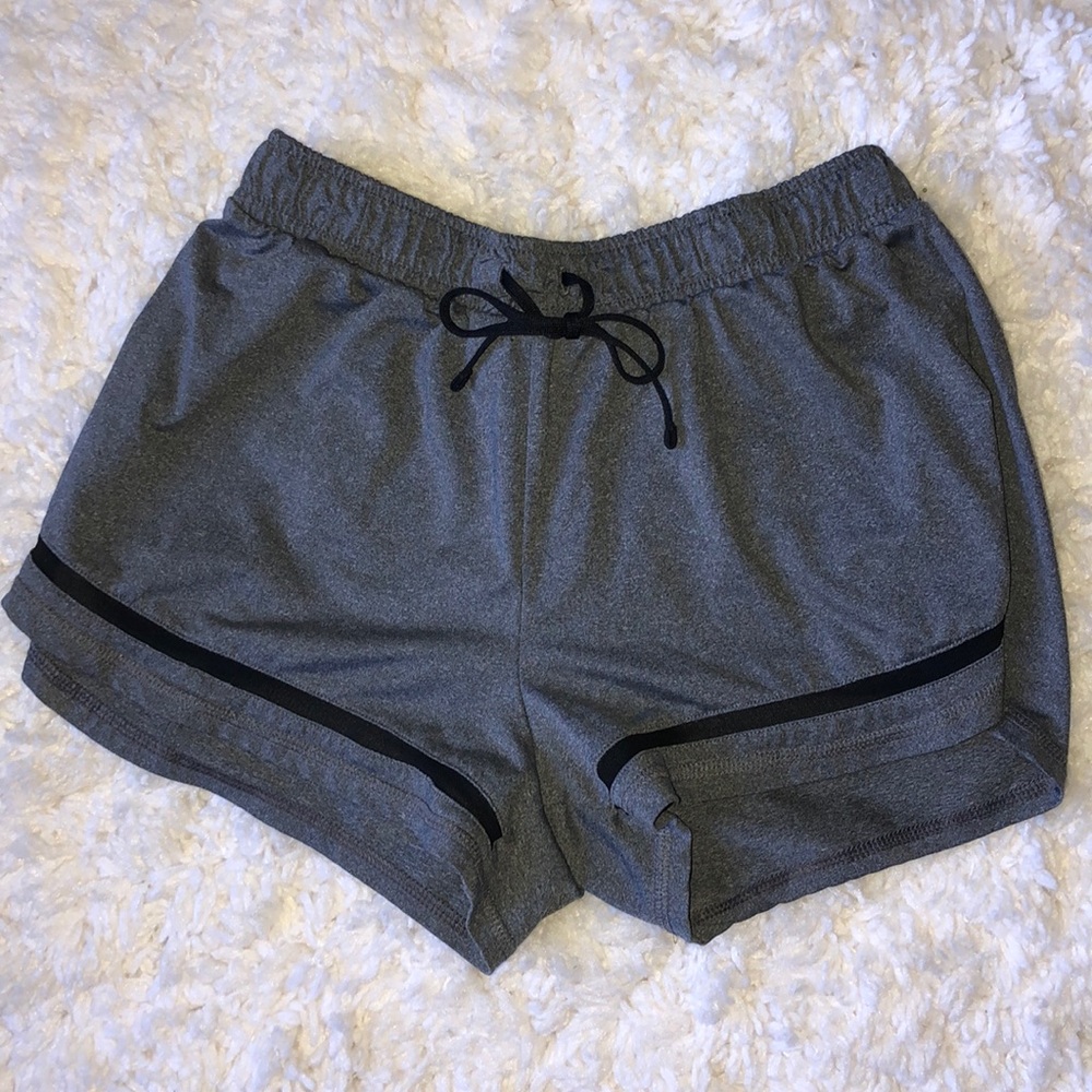 Shorts - Picture 2 of 2
